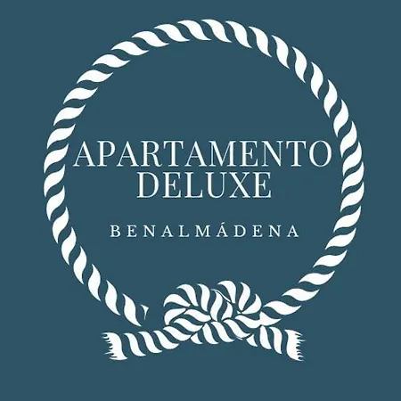 Apartmán Deluxe *