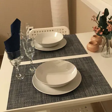 Deluxe Benalmadena