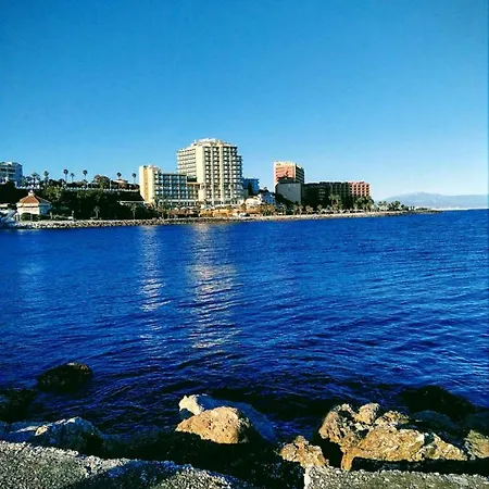 Апартаменты Deluxe *